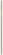 Huawei P10 Lite Dual-SIM 32GB/4GB gold