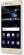 Huawei P10 Lite Dual-SIM 32GB/4GB gold