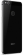 Huawei P10 Lite Single-SIM 32GB/4GB black