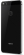 Huawei P10 Lite Single-SIM 32GB/4GB black