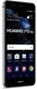 Huawei P10 Lite Single-SIM 32GB/3GB Black