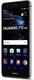 Huawei P10 Lite Single-SIM 32GB/3GB Black