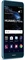 Huawei P10 Lite Dual-SIM 32GB/4GB Blue