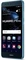 Huawei P10 Lite Dual-SIM 32GB/4GB Blue
