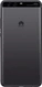 Huawei P10 Plus Single-SIM 128GB Black