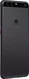 Huawei P10 Plus Single-SIM 128GB Black
