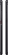 Huawei P10 Single-SIM black