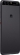 Huawei P10 Single-SIM black