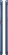 Huawei P10 Single-SIM blue