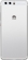 Huawei P10 Single-SIM silver