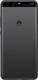 Huawei P10 Dual-SIM Black