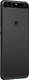 Huawei P10 Dual-SIM Black