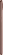 Huawei P20 Dual-SIM 128GB pink