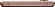 Huawei P20 Dual-SIM 128GB pink