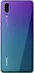 Huawei P20 Dual-SIM 64GB twilight