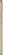 Huawei P20 Lite Dual-SIM gold