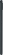 Huawei P20 Lite Single-SIM black