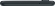 Huawei P20 Lite Single-SIM black