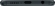 Huawei P20 Lite Single-SIM black