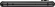 Huawei P20 Pro Dual-SIM black