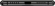 Huawei P20 Pro Dual-SIM black