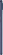 Huawei P20 Pro Dual-SIM twilight