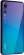 Huawei P20 Pro Single-SIM twilight