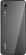 Huawei P20 Single-SIM black