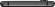 Huawei P20 Single-SIM black