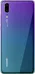 Huawei P20 Dual-SIM 128GB twilight
