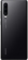 Huawei P30 Dual-SIM black