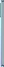 Huawei P30 Dual-SIM breathing crystal