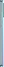 Huawei P30 Dual-SIM breathing crystal