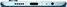 Huawei P30 Dual-SIM breathing crystal