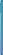 Huawei P30 Lite Dual-SIM 128GB blue