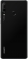 Huawei P30 Lite New Edition Dual-SIM midnight black