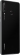 Huawei P30 Lite New Edition Dual-SIM midnight black