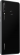 Huawei P30 Lite Single-SIM black