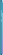 Huawei P30 Lite Single-SIM blue