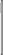 Huawei P30 Lite Single-SIM white
