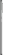 Huawei P30 Lite Single-SIM white