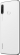 Huawei P30 Lite Single-SIM white