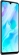 Huawei P30 Lite Single-SIM white