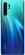 Huawei P30 Pro Dual-SIM 128GB/6GB aurora