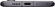 Huawei P30 Pro Dual-SIM 128GB/6GB schwarz