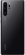Huawei P30 Pro Dual-SIM 128GB/6GB black