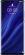 Huawei P30 Pro Dual-SIM 256GB black
