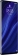 Huawei P30 Pro Dual-SIM 256GB black