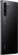 Huawei P30 Pro Dual-SIM 256GB schwarz