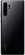 Huawei P30 Pro New Edition Dual-SIM schwarz